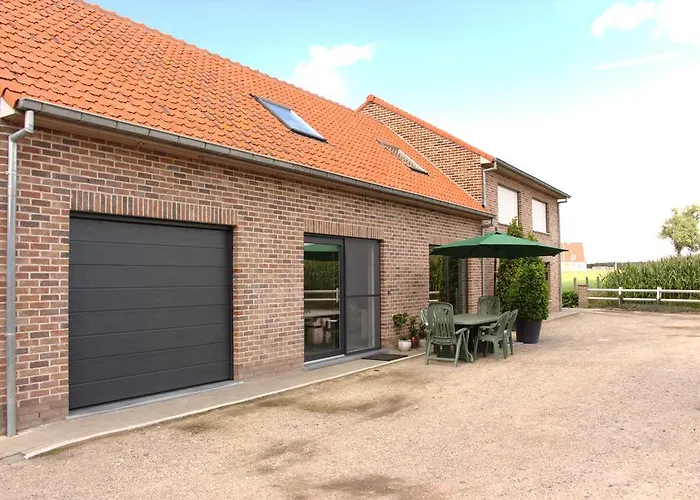 De Lekkermond