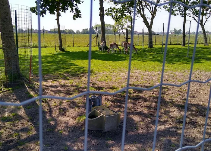 De Lekkermond