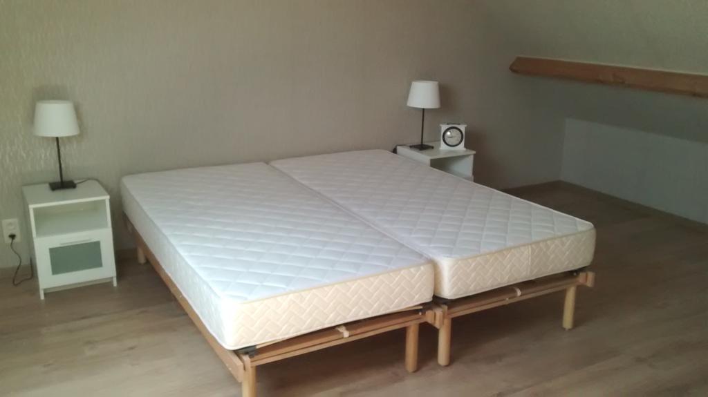 De Lekkermond Country house Diksmuide